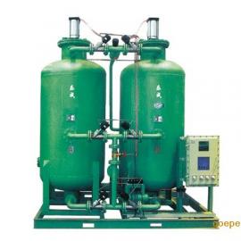 杭州制氧机、制氮机价格行情与批发采购指南——聚焦谷瀑环保供应链