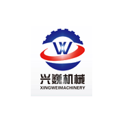 上海兴巍机械设备 深耕制氮机领域，助力中国包装机械行业高效发展