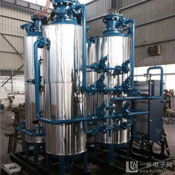 供应小型高纯度食品制氮机 核心技术与专业维护指南